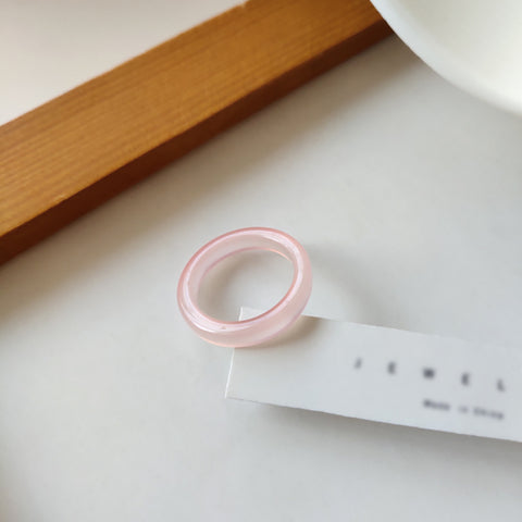 Fruit Ring