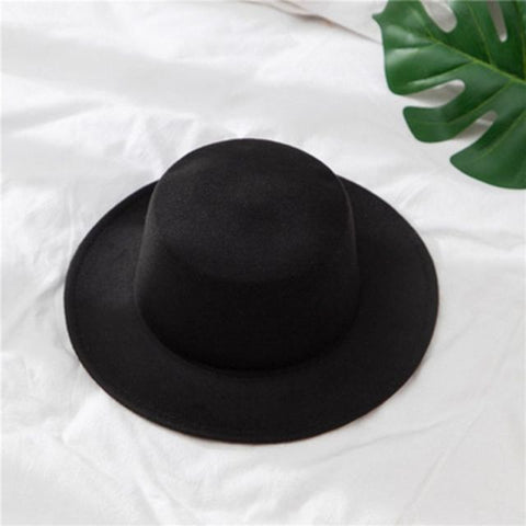 Bowler Hats