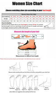 Classic Designer New 2021 Women Flat Flip Flops Double Chain Sandal Slippers Shoes Women Lady Flats Slippers Sandals Shoes Woman