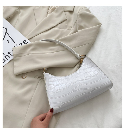 Totes Shoulder Bags