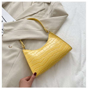Totes Shoulder Bags