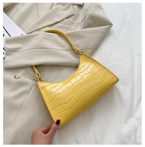 Totes Shoulder Bags