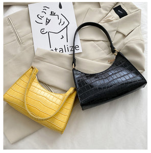 Totes Shoulder Bags