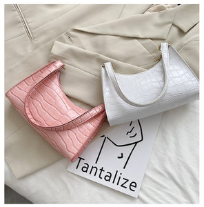 Totes Shoulder Bags