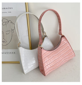 Totes Shoulder Bags