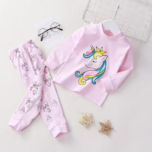 Underwear Suits