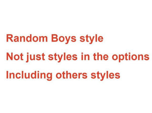 Underwear Suits