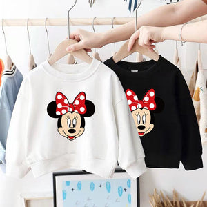 Disney Mickey Mouse