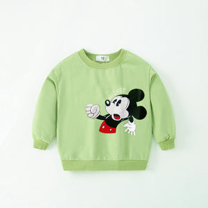 Disney Mickey Mouse