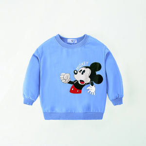 Disney Mickey Mouse