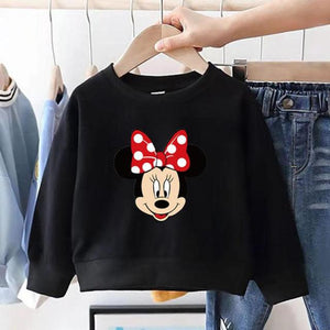 Disney Mickey Mouse