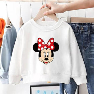 Disney Mickey Mouse