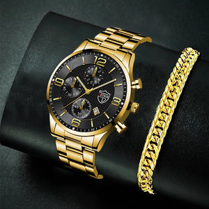 Vaya Watch