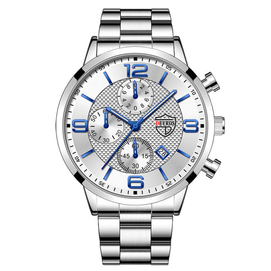 Vaya Watch