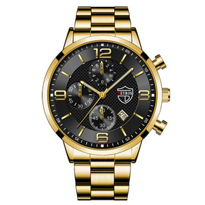 Vaya Watch