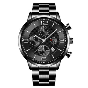 Vaya Watch