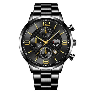 Vaya Watch