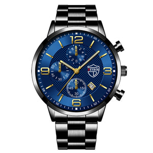 Vaya Watch
