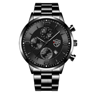 Vaya Watch