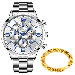 Vaya Watch