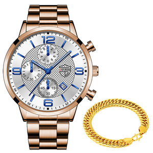 Vaya Watch
