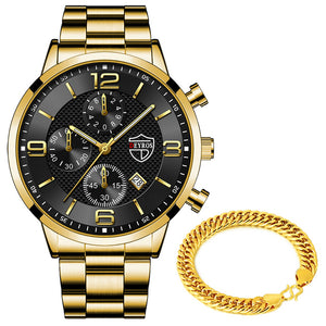 Vaya Watch