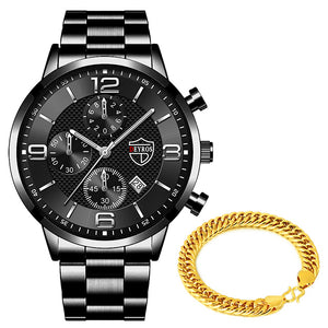 Vaya Watch