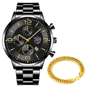 Vaya Watch