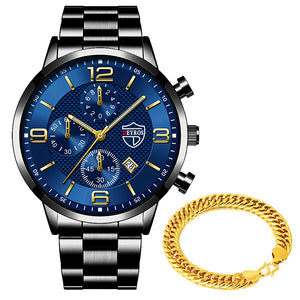 Vaya Watch