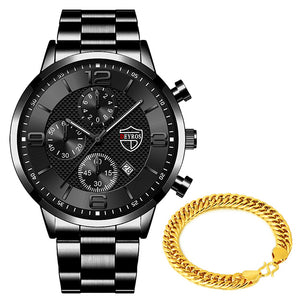 Vaya Watch