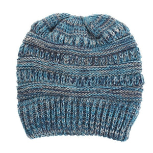 Knit Warm Hats