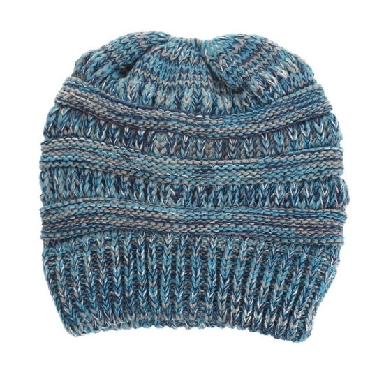 Knit Warm Hats