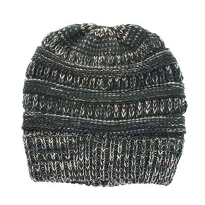 Knit Warm Hats