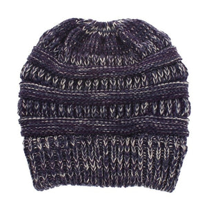 Knit Warm Hats