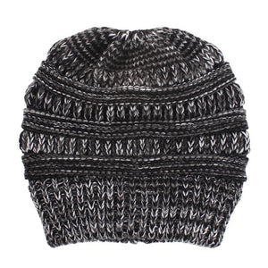Knit Warm Hats