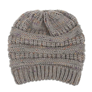 Knit Warm Hats