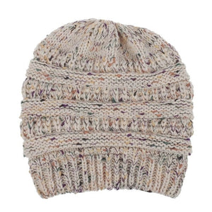 Knit Warm Hats