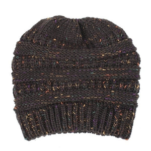 Knit Warm Hats