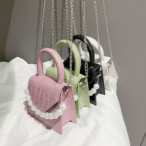 peari bags
