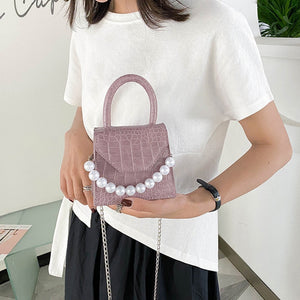 peari bags