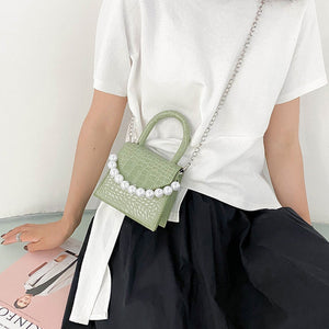 peari bags