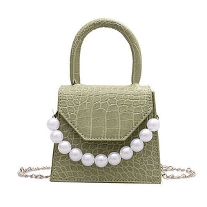 peari bags