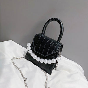 peari bags