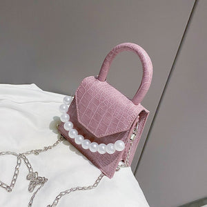 peari bags