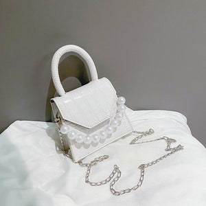 peari bags