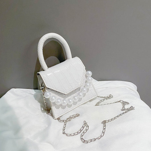 peari bags