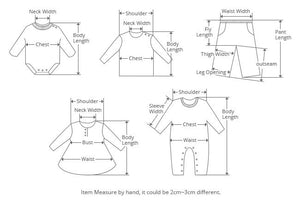 Sweatshirt Mickey Mouse