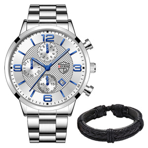 Vaya Watch