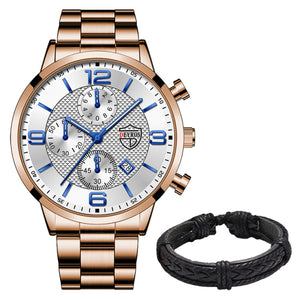 Vaya Watch