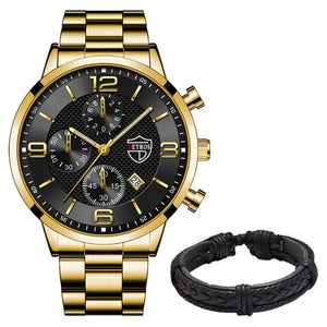 Vaya Watch